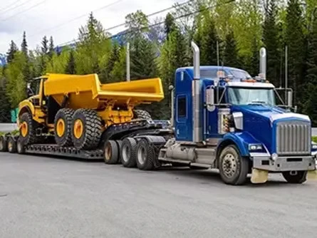 How Can International Logistics Services Help Streamline Global Trade?