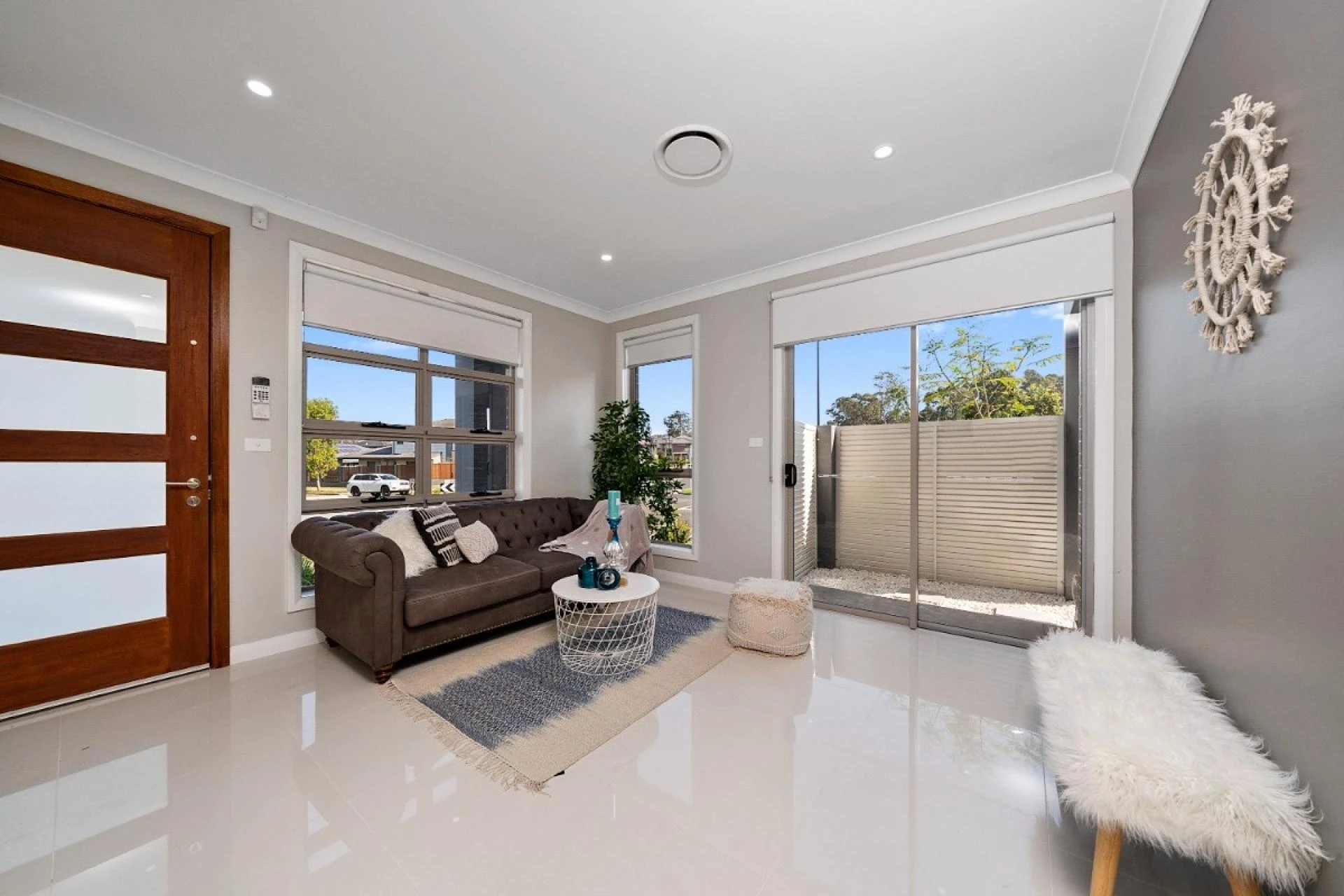 How Bespoke Planning Transforms Ideas into Functional Homes