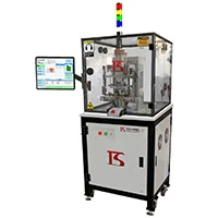 Top Benefits of Using an Ultrasonic Metal Welder in Modern Manufacturing