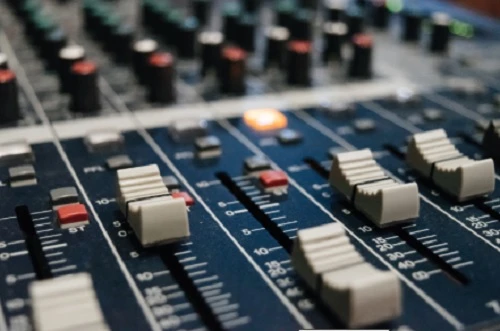 Voice Village Grows as a Trusted Voice Over Agency in Cape Town