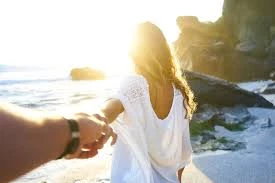 Professional Counseling Services for Emotional Well-Being