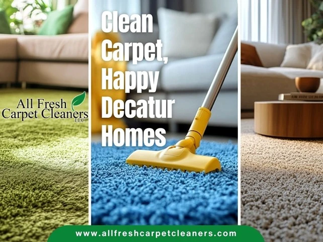 How to Remove Old, Set-In Pet Stains You Didn't Know Were There