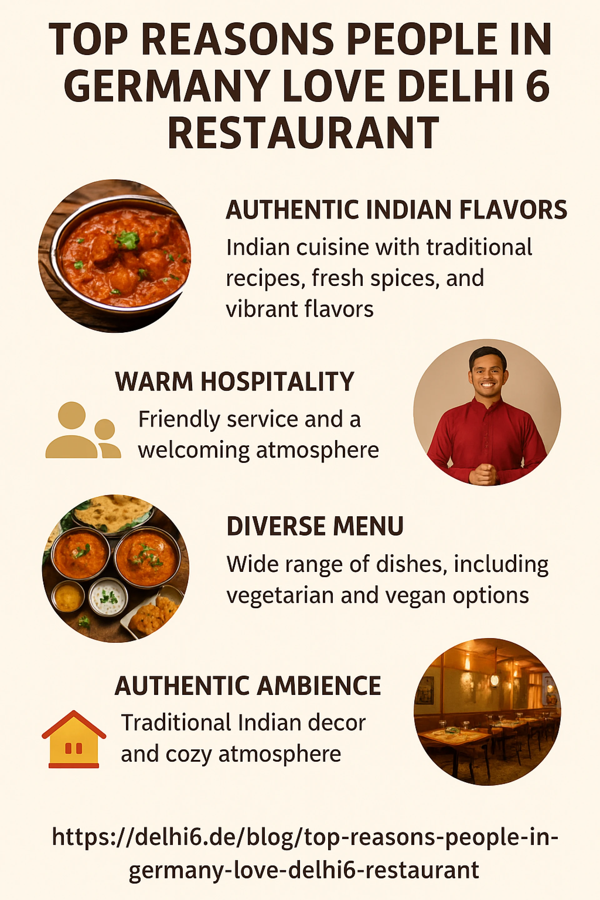 THE 10 Best Indian Restaurants in Berlin (Updated 2026)