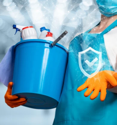 Top-Rated Residential and Commercial Cleaning in Kitchener, ON – Trusted Local Interior Cleaning Experts