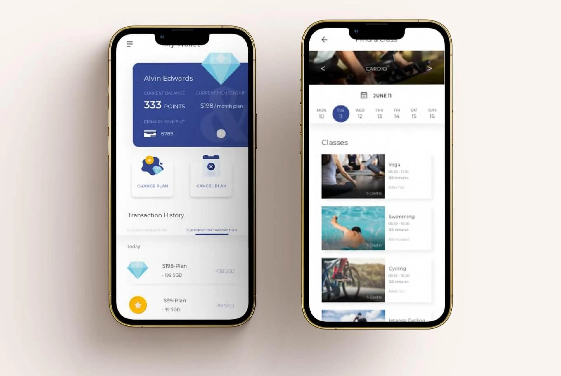 Custom Web & Mobile App Development | Software Development Company Singapore