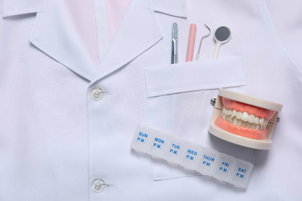 Dental Implants Near Me: What Questions Should I Ask?