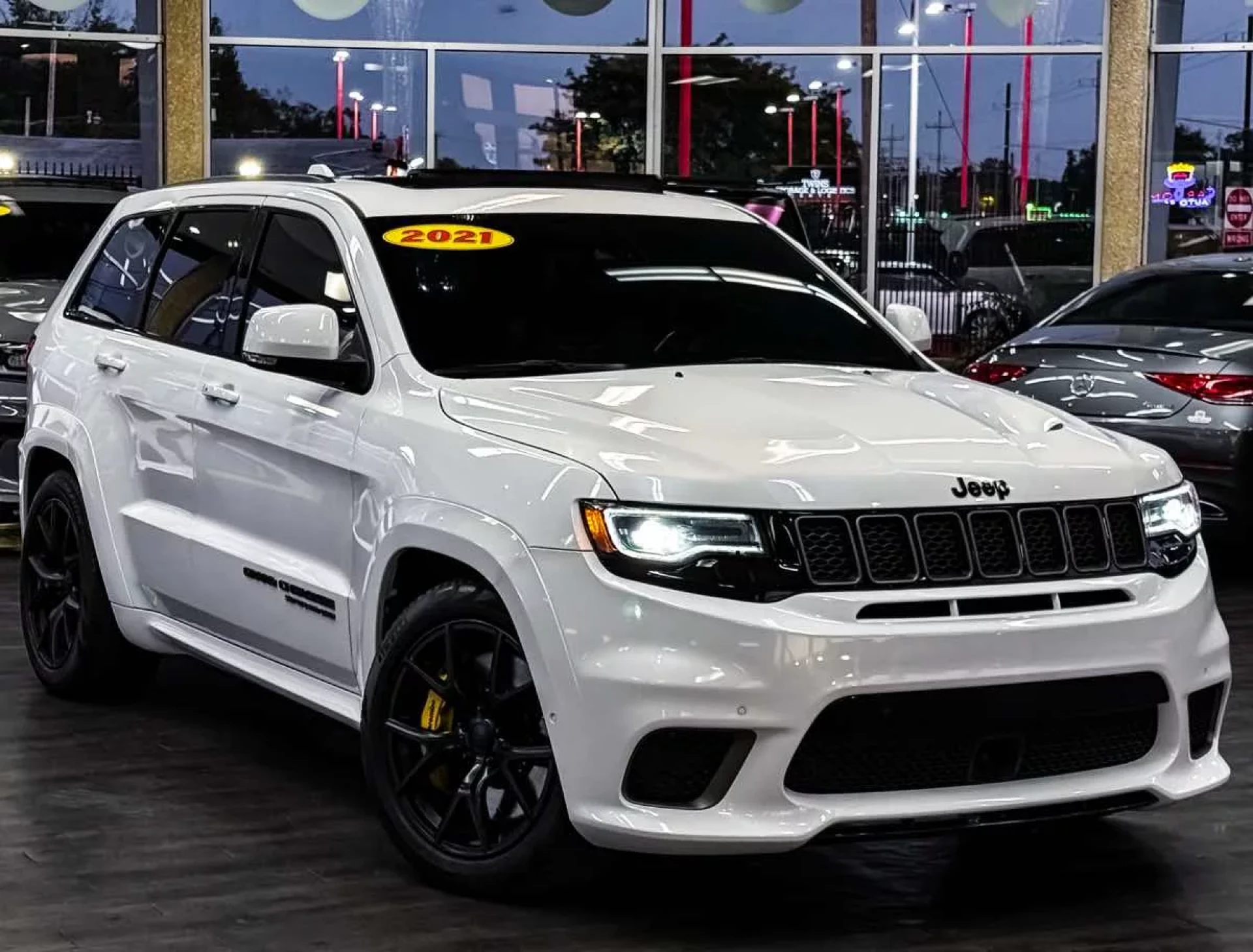 Used Pickup Trucks for Sale? Here’s What You Should Know