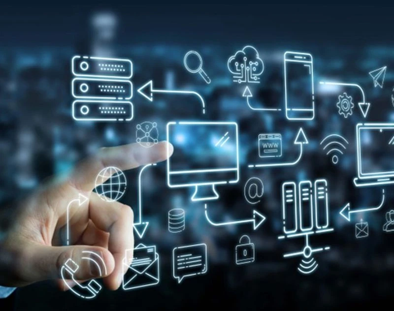 What Risks Prevent Custom Application Support Services ROI?