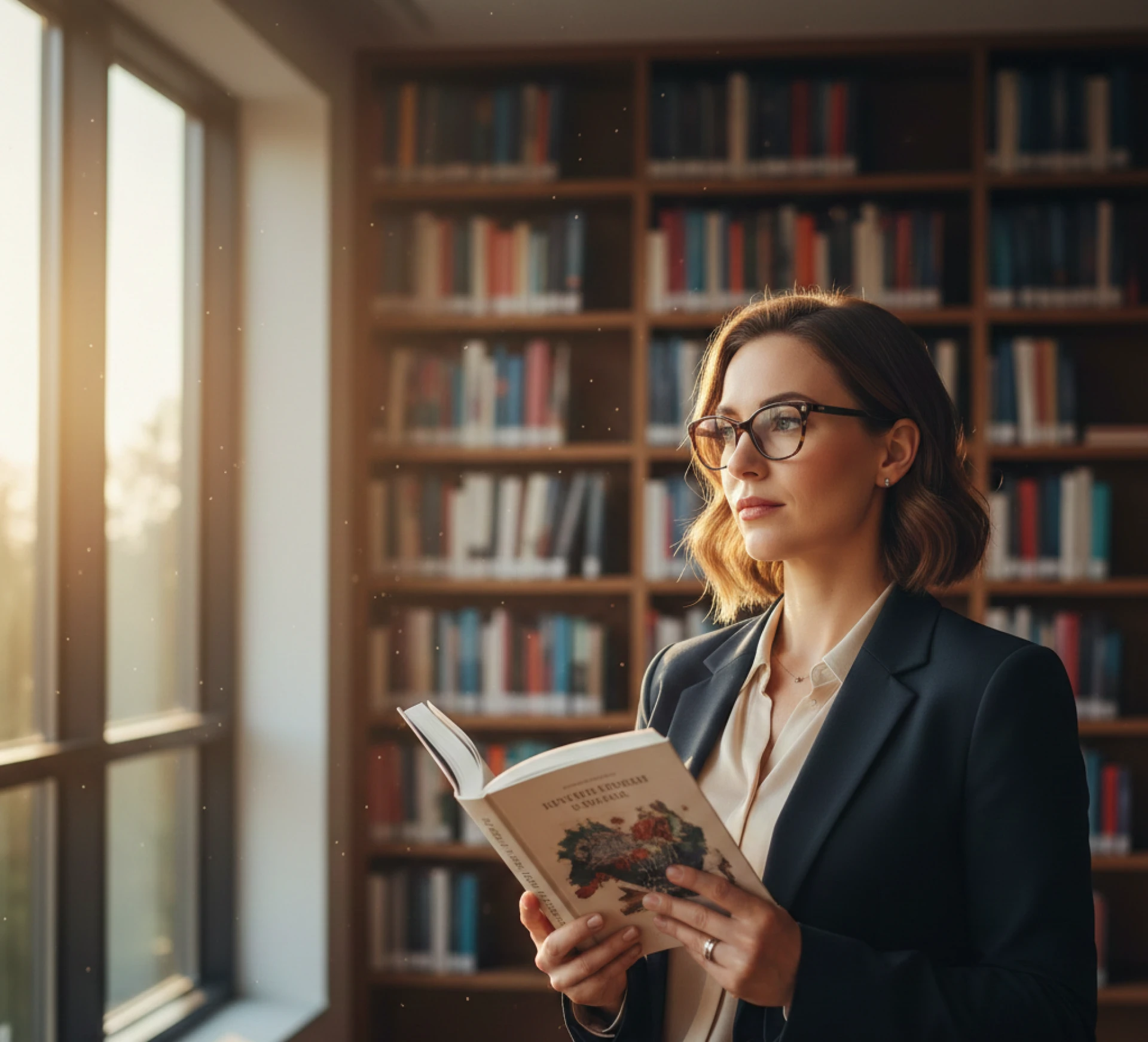 What Is the Best Book Marketing Company?