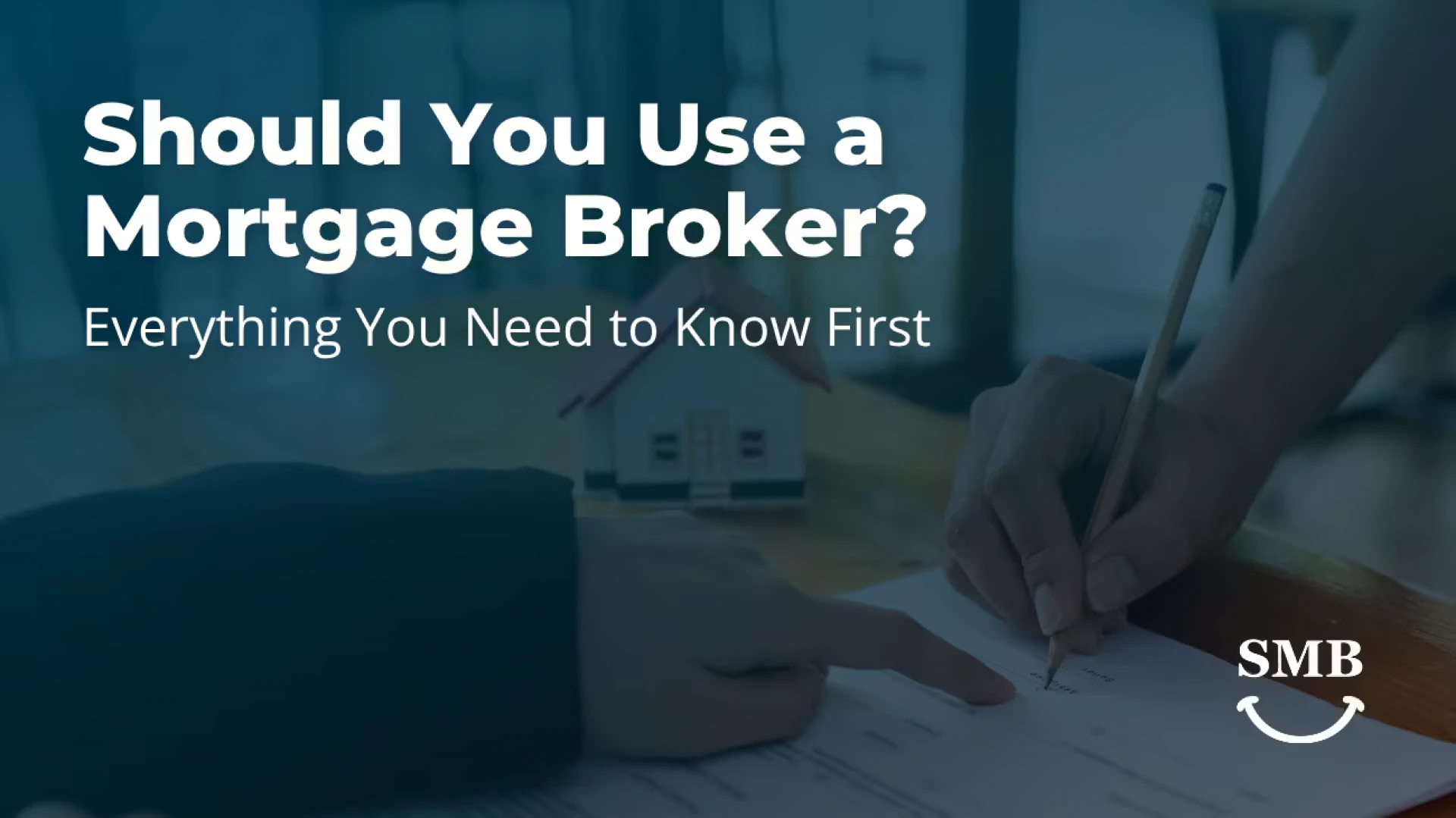 The Ultimate Guide To Buying A Home In Seattle