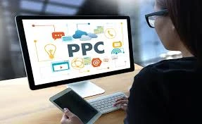 Skyrocket Your Business Growth with High-Performance San Antonio PPC Ads