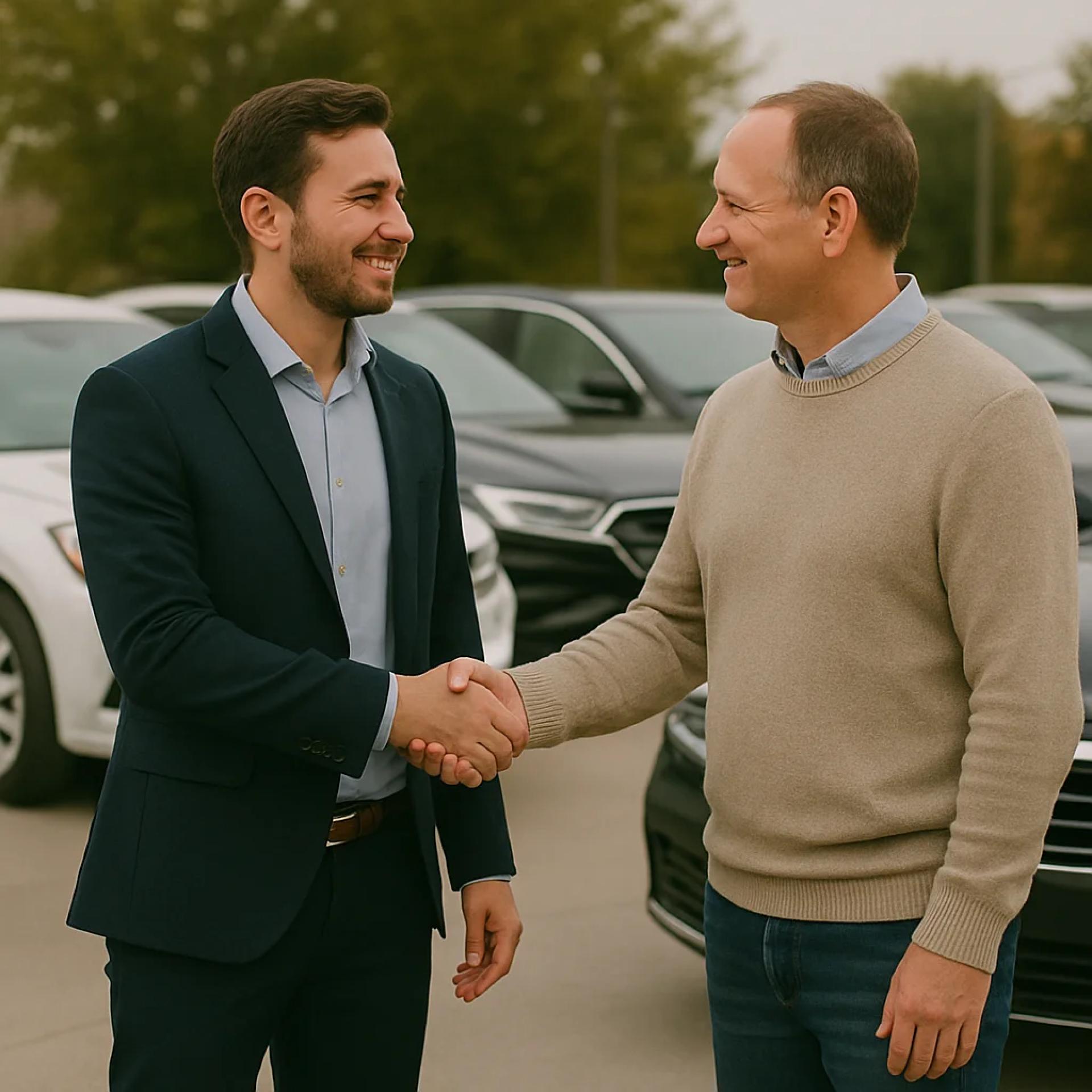 What Happens After You File a Car Accident Insurance Claim?