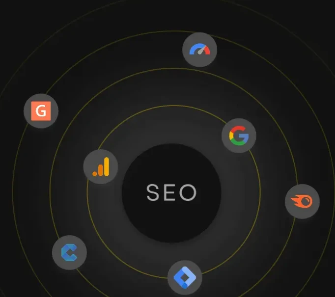 Best SEO Company in Bangalore for Long-Term Online Growth