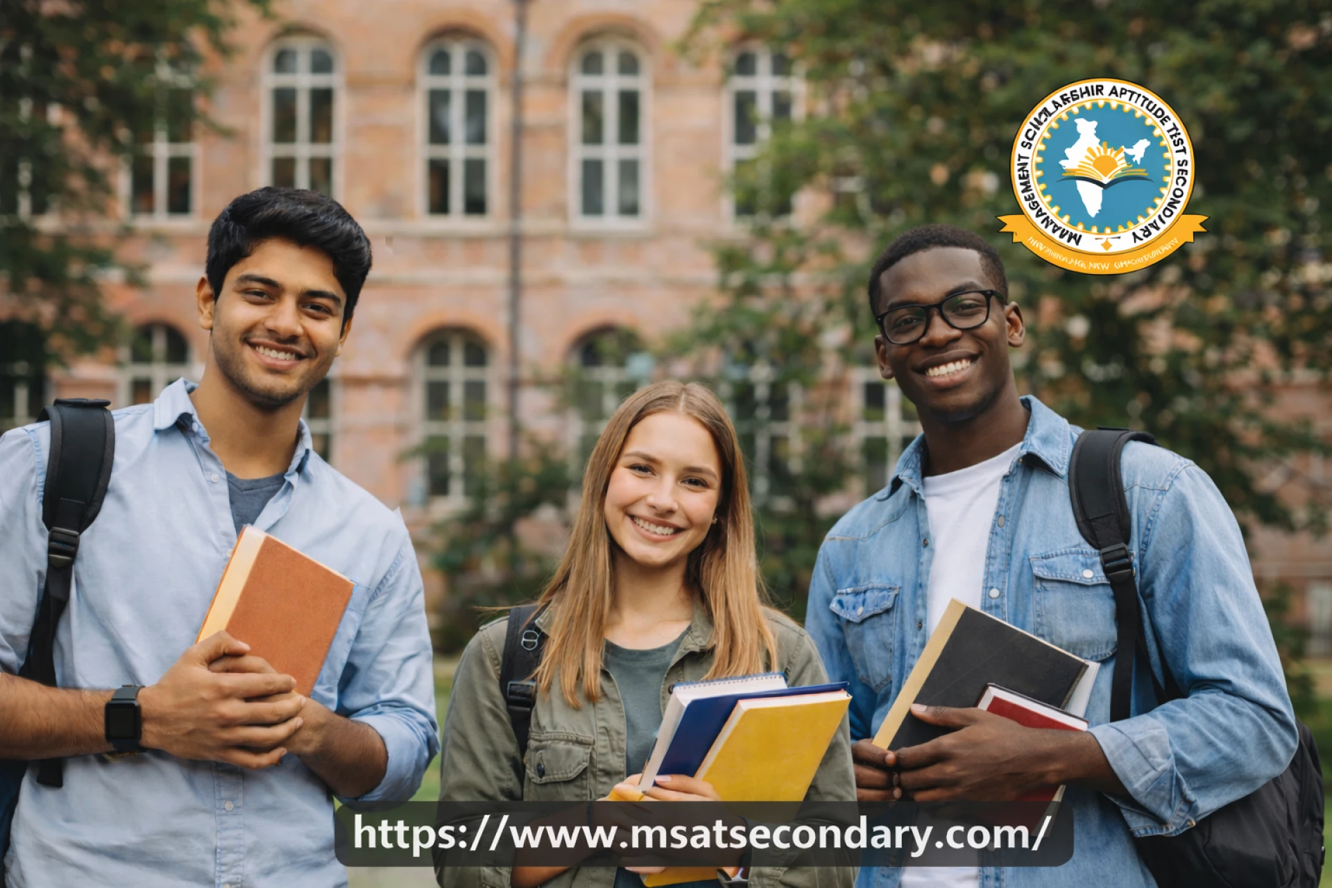 Which IIMs Offer Scholarships for Aspiring Students?