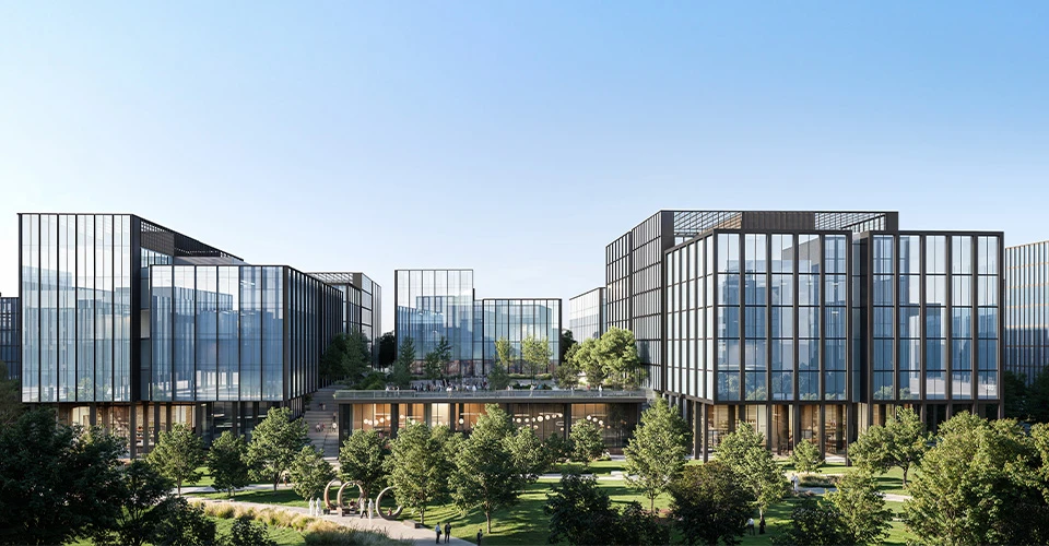 Business Consultants in Sharjah: Your 2026 Guide to Smart Company Formation & Growth