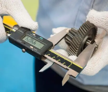 Measuring Instrument Maintenance Tips for Dusty UAE Environments