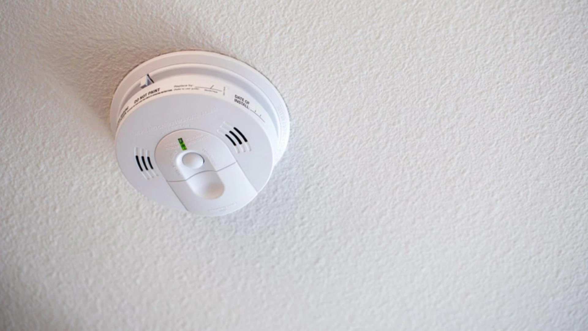 Why CO Detector Placement in Montreal Is Critical for Every Home