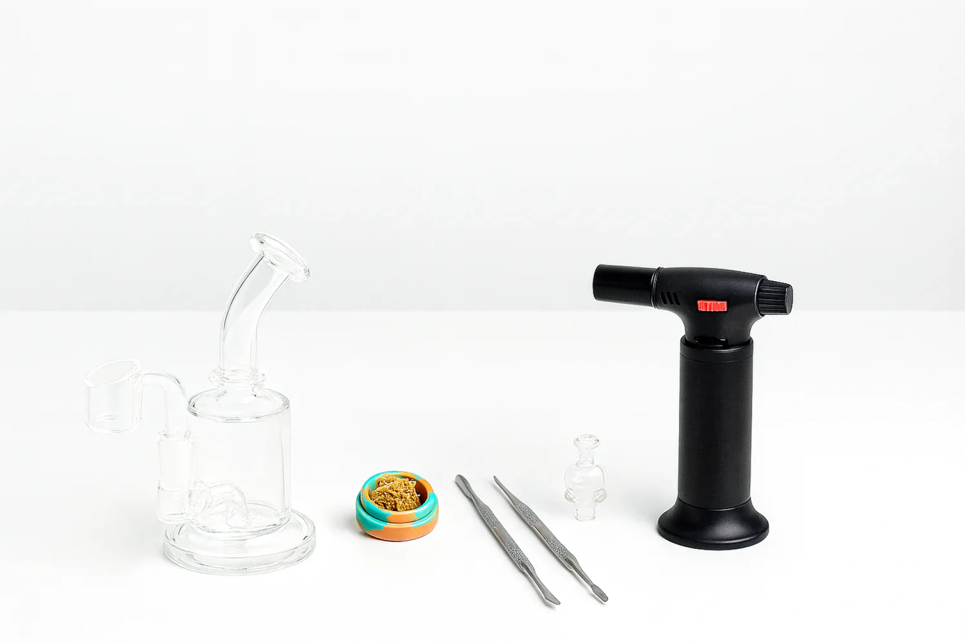 What Tools Do You Need to Complete Your Dab Kit? The Ultimate 2025 Guide