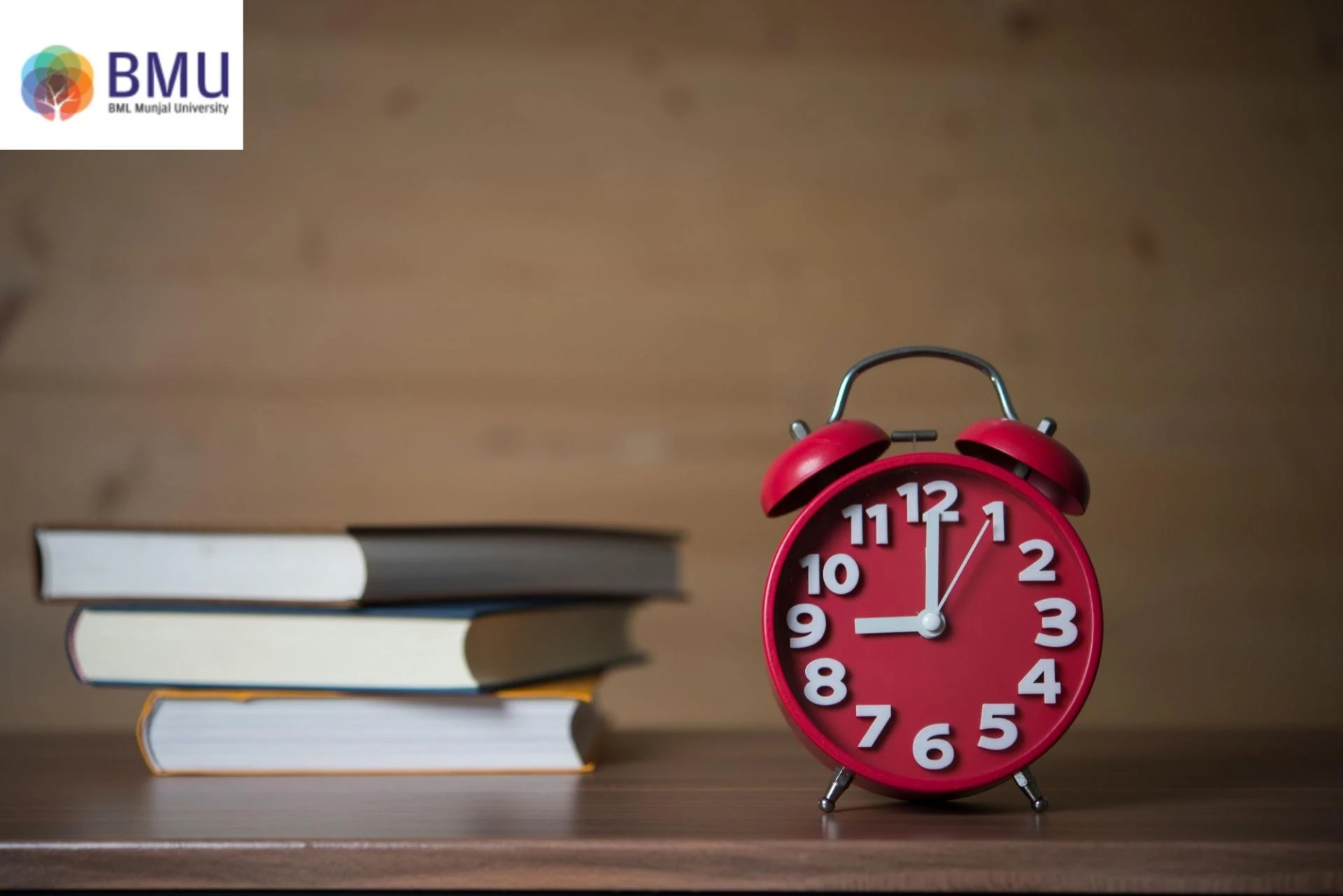 LLB Course Duration Explained – 3-Year vs 5-Year Law Programmes