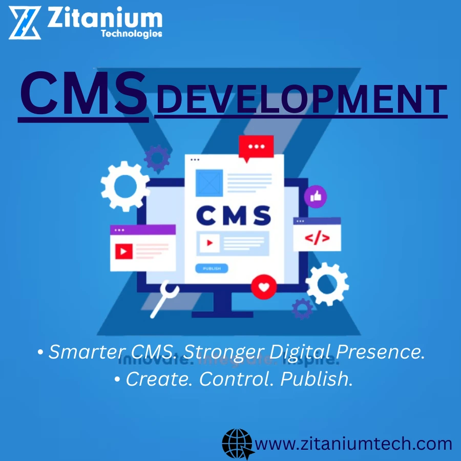 Modern Digital Solutions to Empower Your Content Team