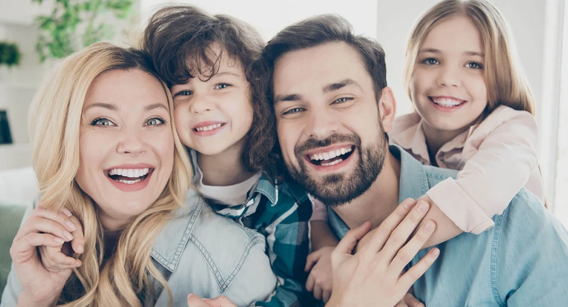 Transforming Smiles with Personalized Care: Your Trusted Orthodontist