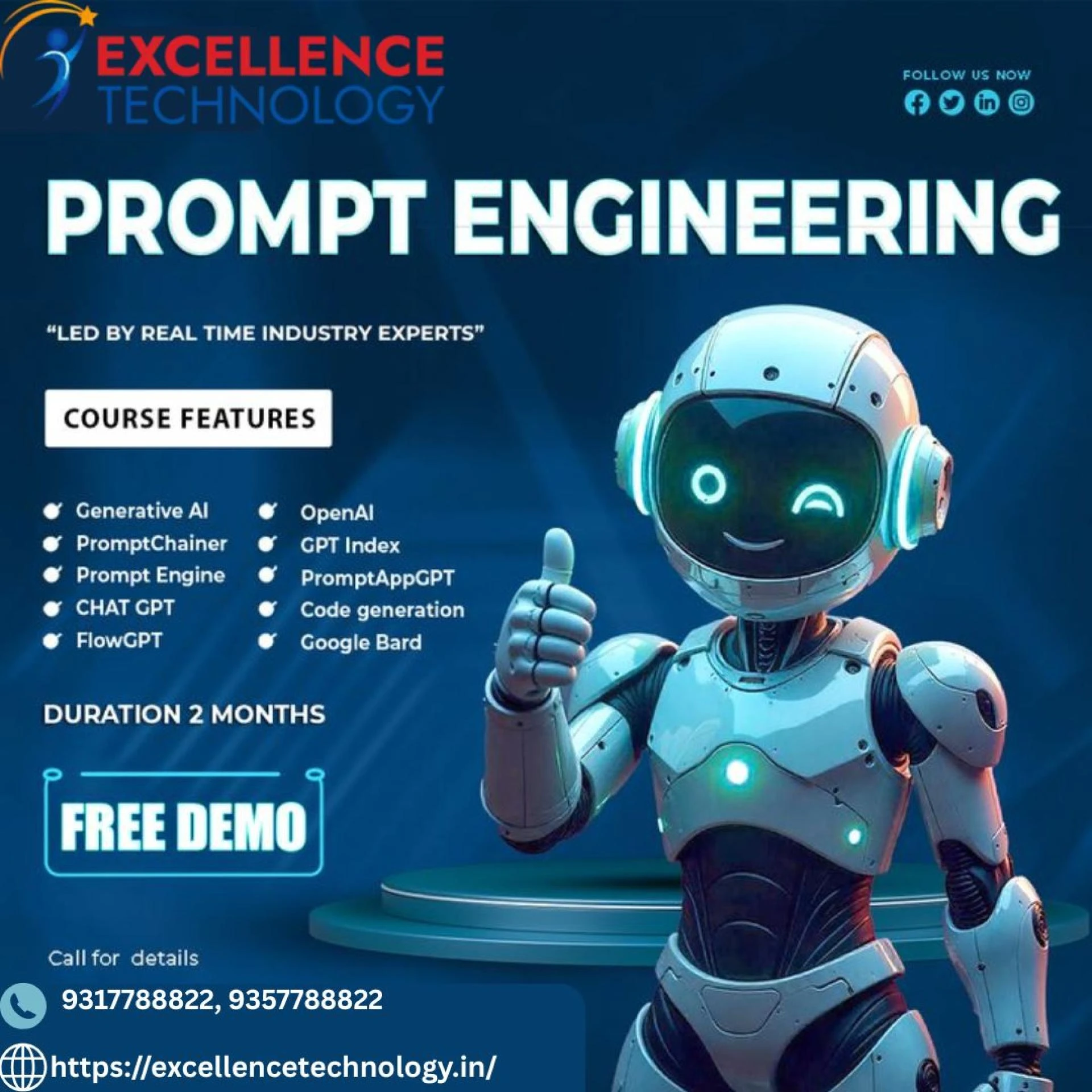 Mastering the Future of Artificial Intelligence