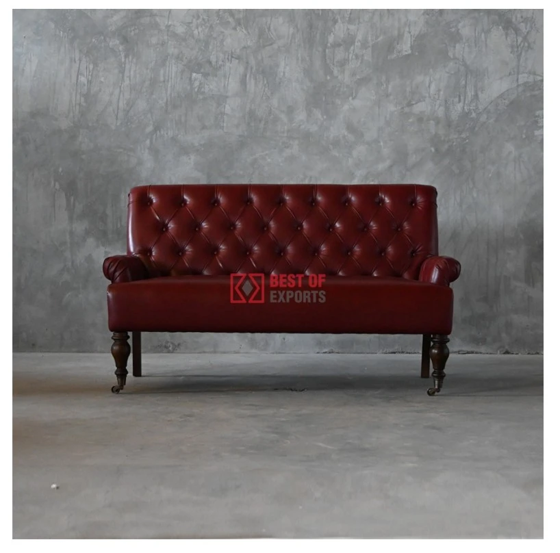 How Restaurant Furniture Manufacturers Influence Customer Dining Experience