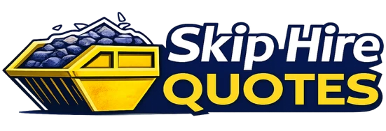 Skip Hire Dagenham – Affordable & Reliable Waste Removal Services
