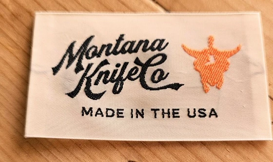 The Enduring Appeal of Vintage Labels