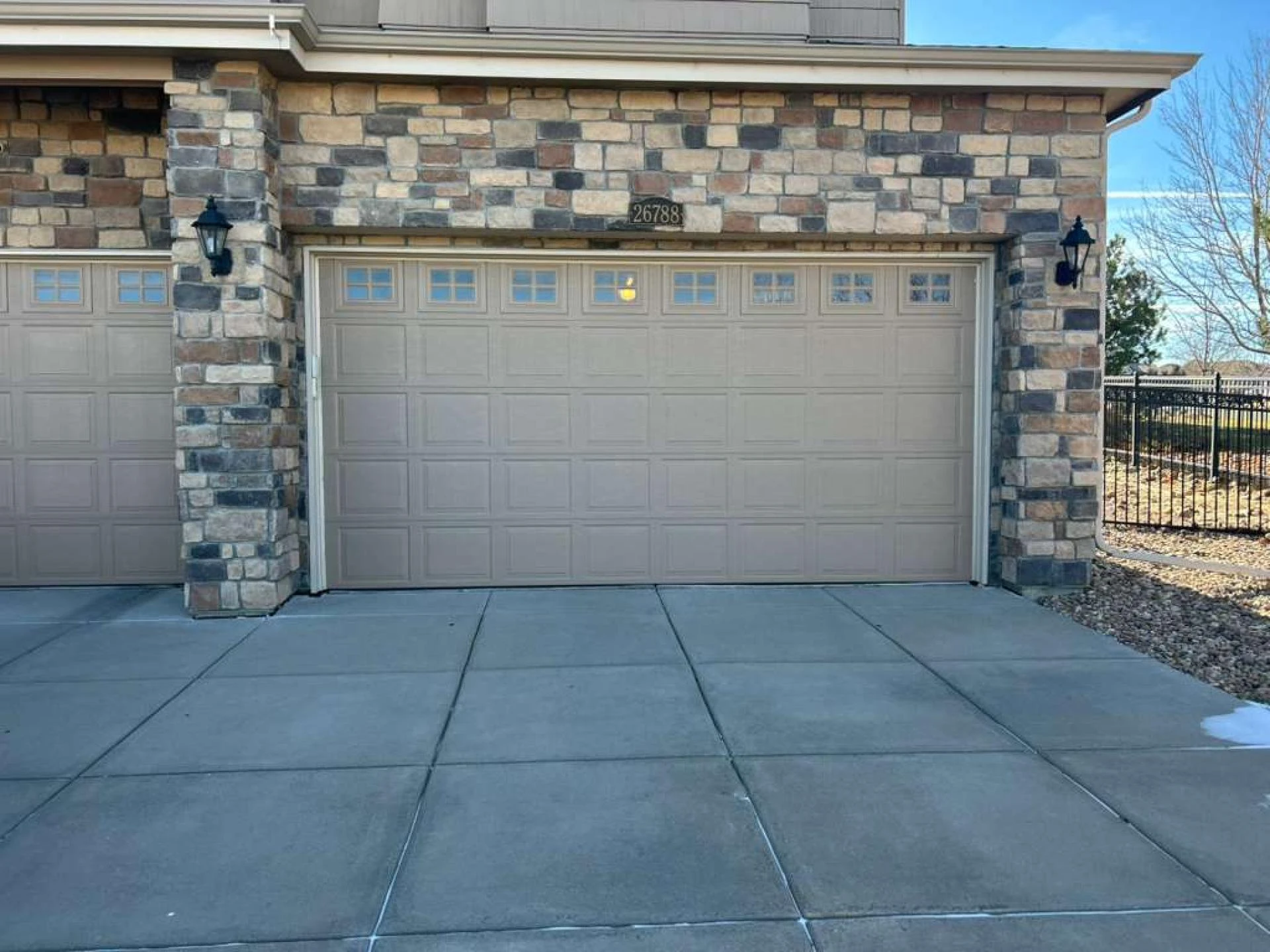 A Westminster Homeowner’s Guide to Knowing When It’s Time for Professional Garage Door Repair