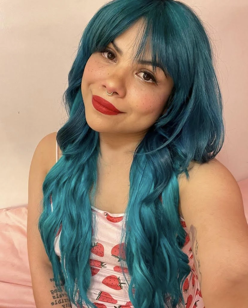 Professional Hair Color & Cuts – Hair Salon Northeast Phoenix