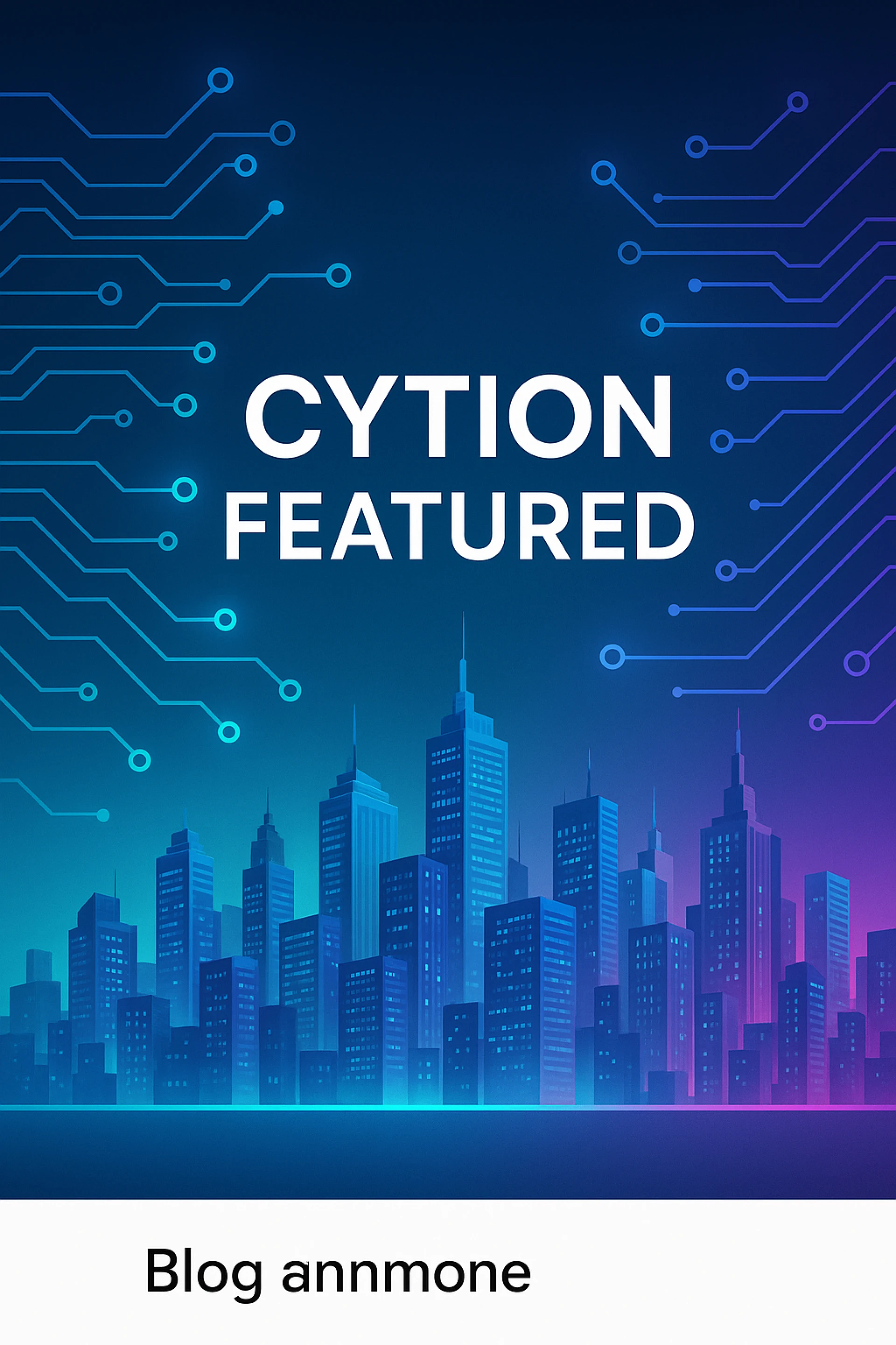 How to Evaluate Cell Line Performance for High-Throughput Screening