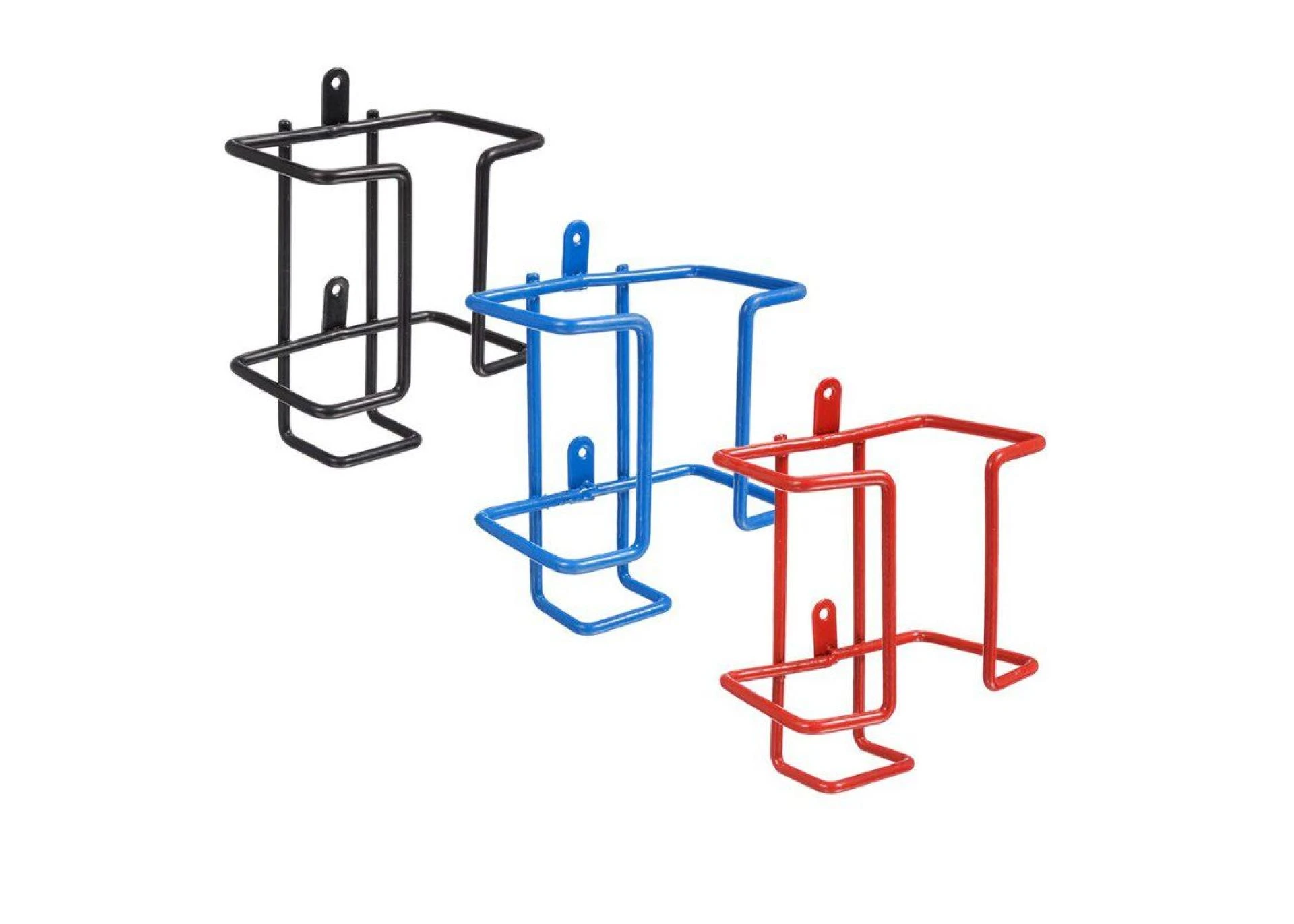 Can Horses Jump Stall Gates? Yes and Here’s How to Stop It