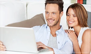 How Buyers Navigate Texas at Scale Without Getting Overwhelmed?