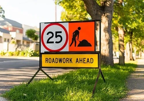 The Importance of Professional Traffic Management Planning for Safe and Efficient Projects