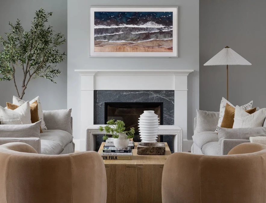 Top Residential Interior Designers in Boston: A Complete Guide