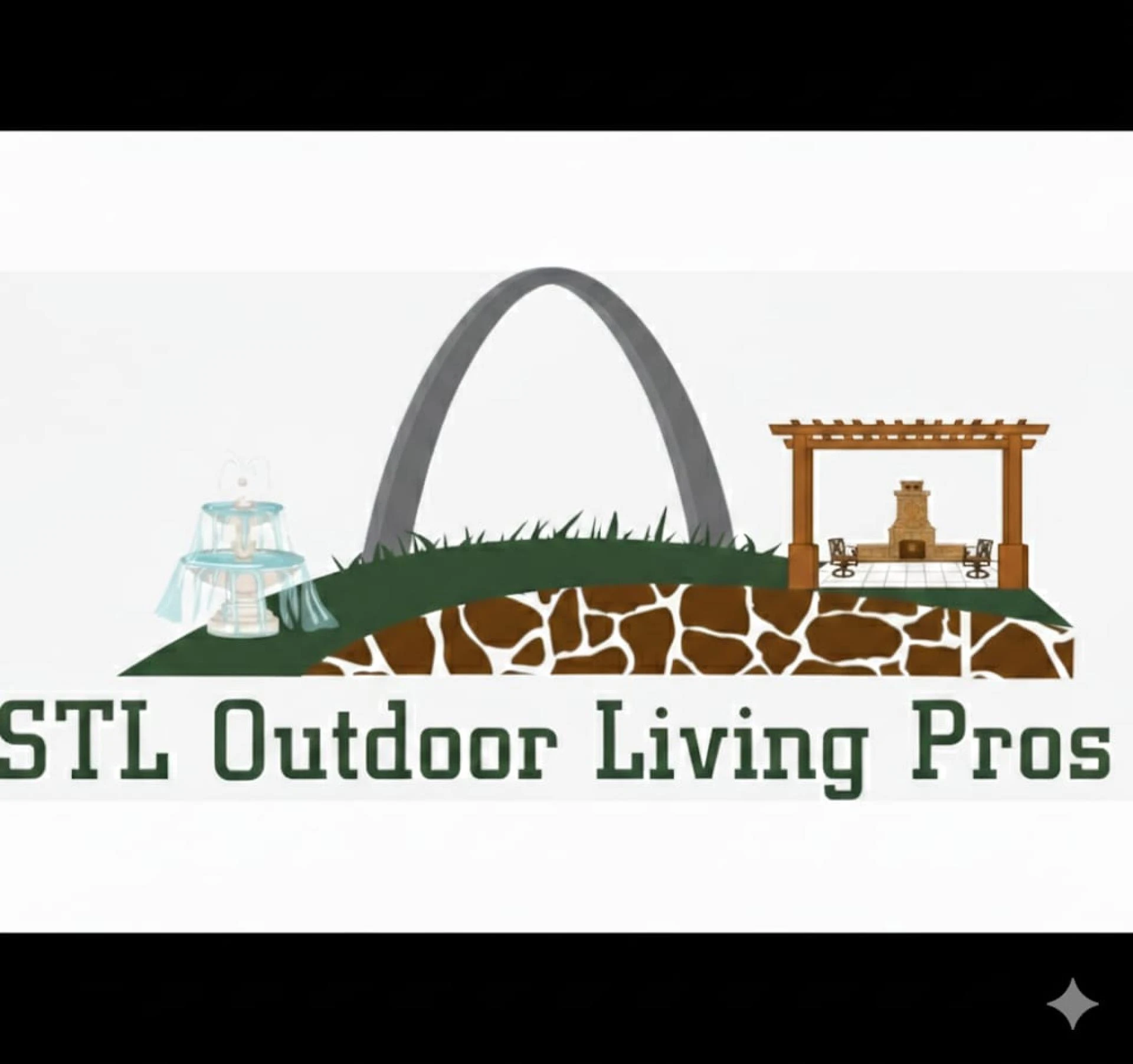 Transform Your Backyard Into a Destination