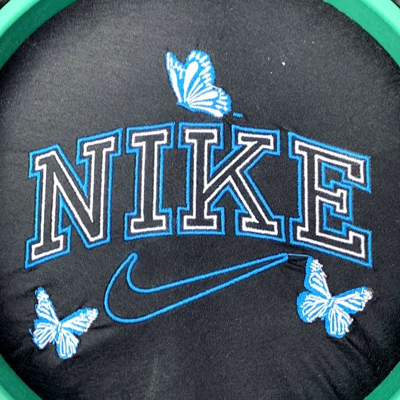 The Complete Guide to Machine Embroidery Designs: Quality, Creativity, and Results