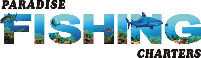 From Brisbane to the Reef: The Fishing Experiences Every Angler Should Try in Queensland