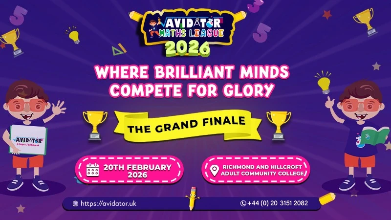 Best Maths Resources for 11+ Exam