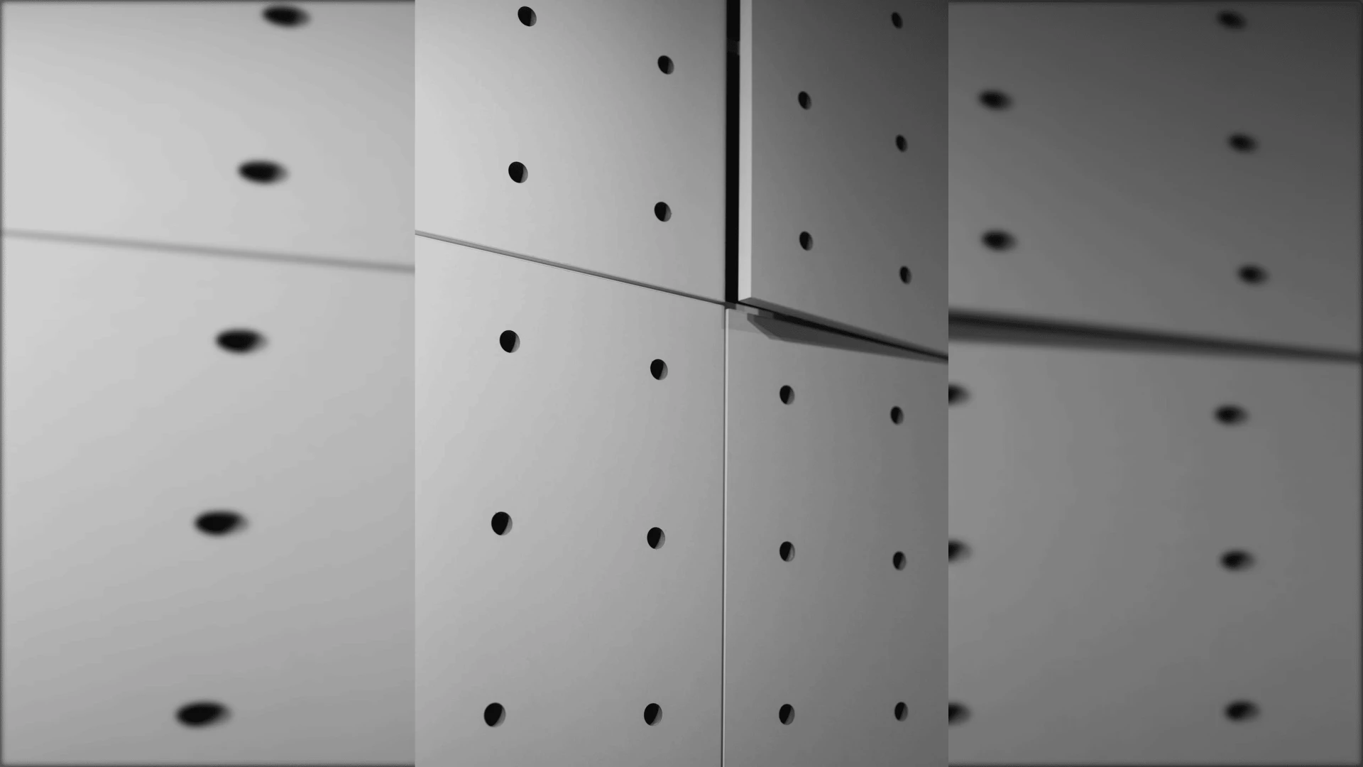 Pinboard vs. Acoustic Pinboard: Which One Does Your Project Need?