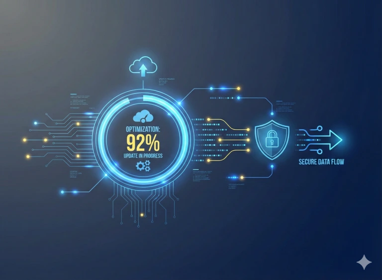 Keep Your Business Running Smoothly: Understanding IBM MAXIMO and Upgrade Services