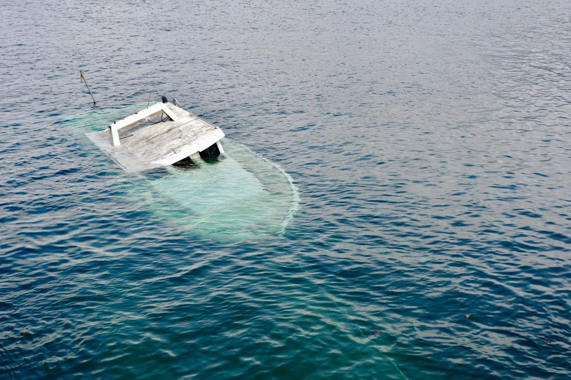 How Safety Equipment Failures Impact Boating Accident Cases