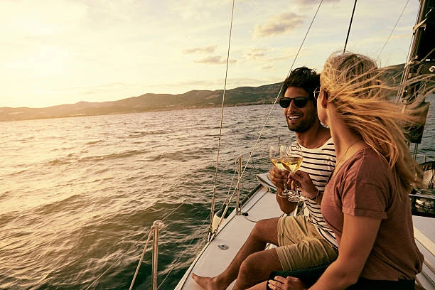 Top Activities to Enjoy on a Fort Lauderdale Cruise