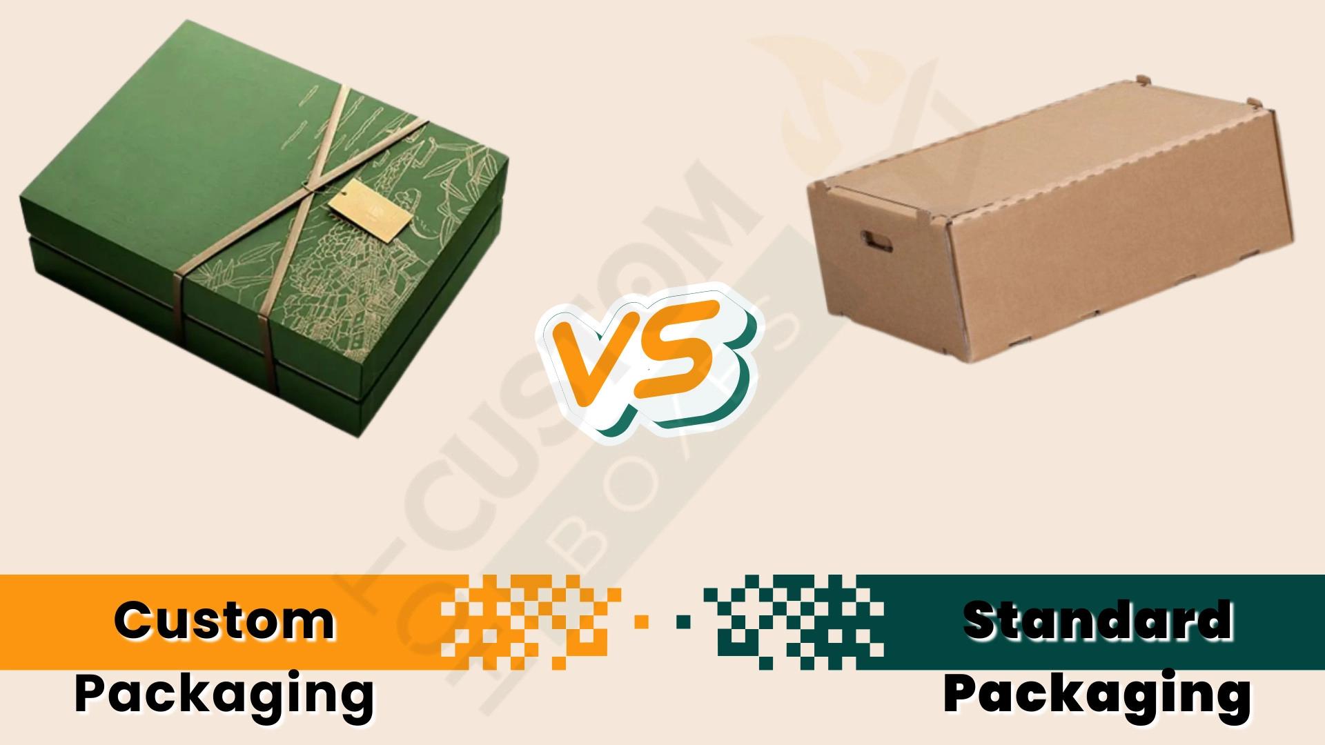 A Complete Guide to Pouch Types: Stand-Up, Spout, Gusseted & More