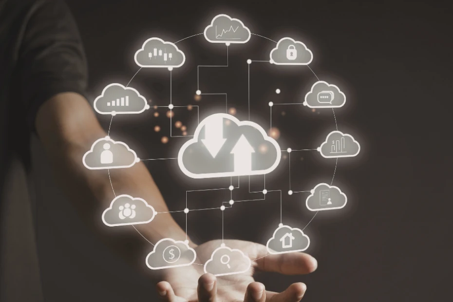 What South African Businesses Should Know About AWS