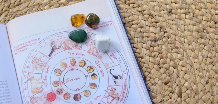 The Growing Demand for an Experienced Astrologer in Nashik