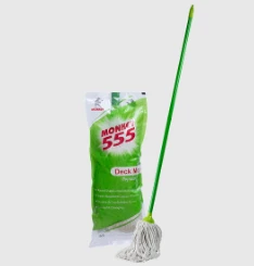 Buy Mops Online for Simple and Effective Floor Cleaning