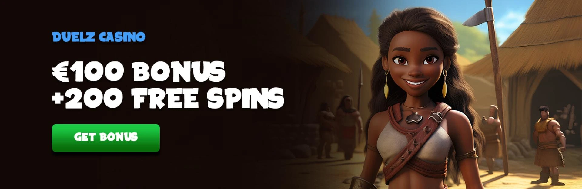 Just Launched Exciting New Online Gaming Experiences for UK Players