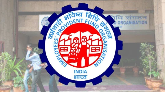 How to Check EPFO KYC Status on Member Portal Dashboard